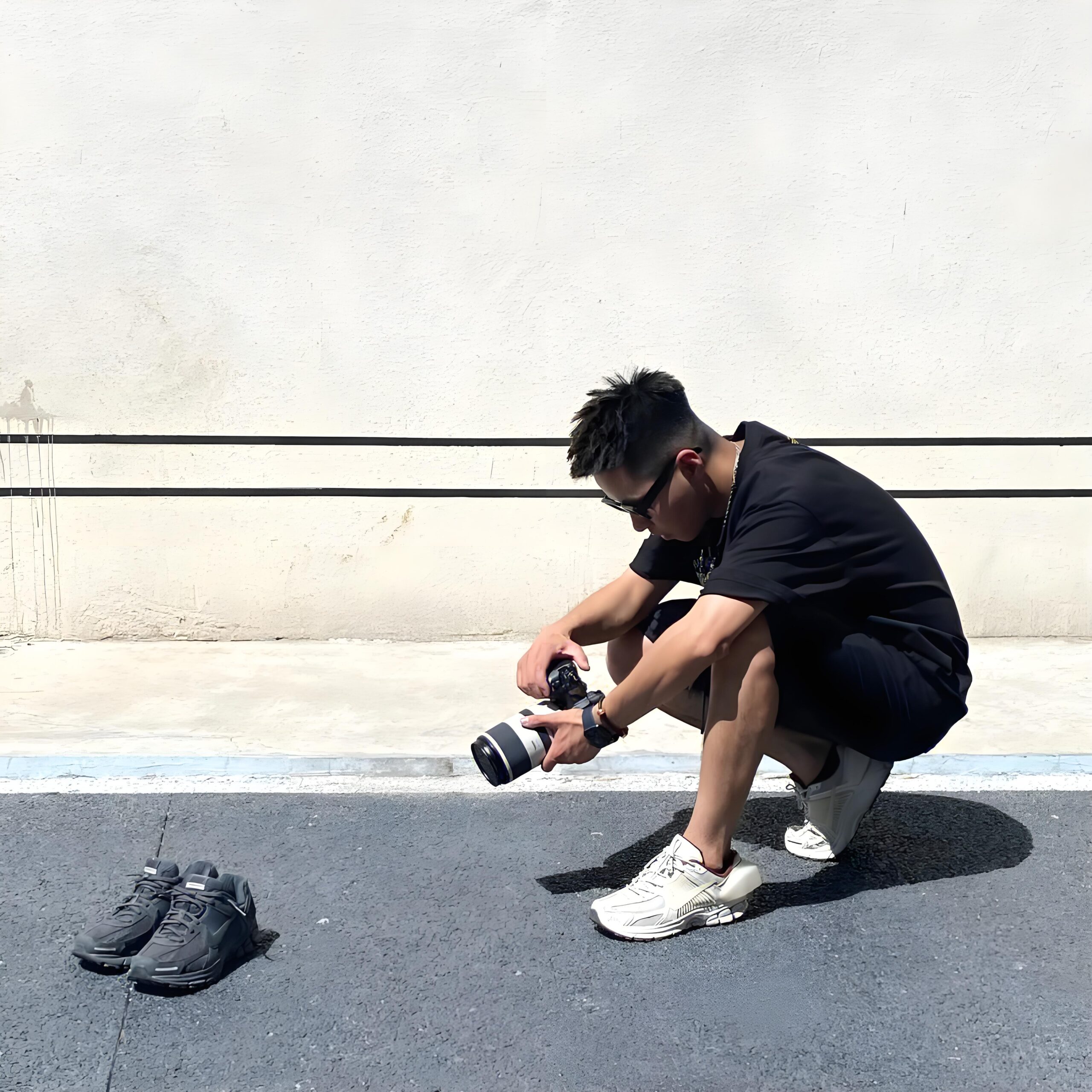 Nike20Zoom20Vomero20203.jpg