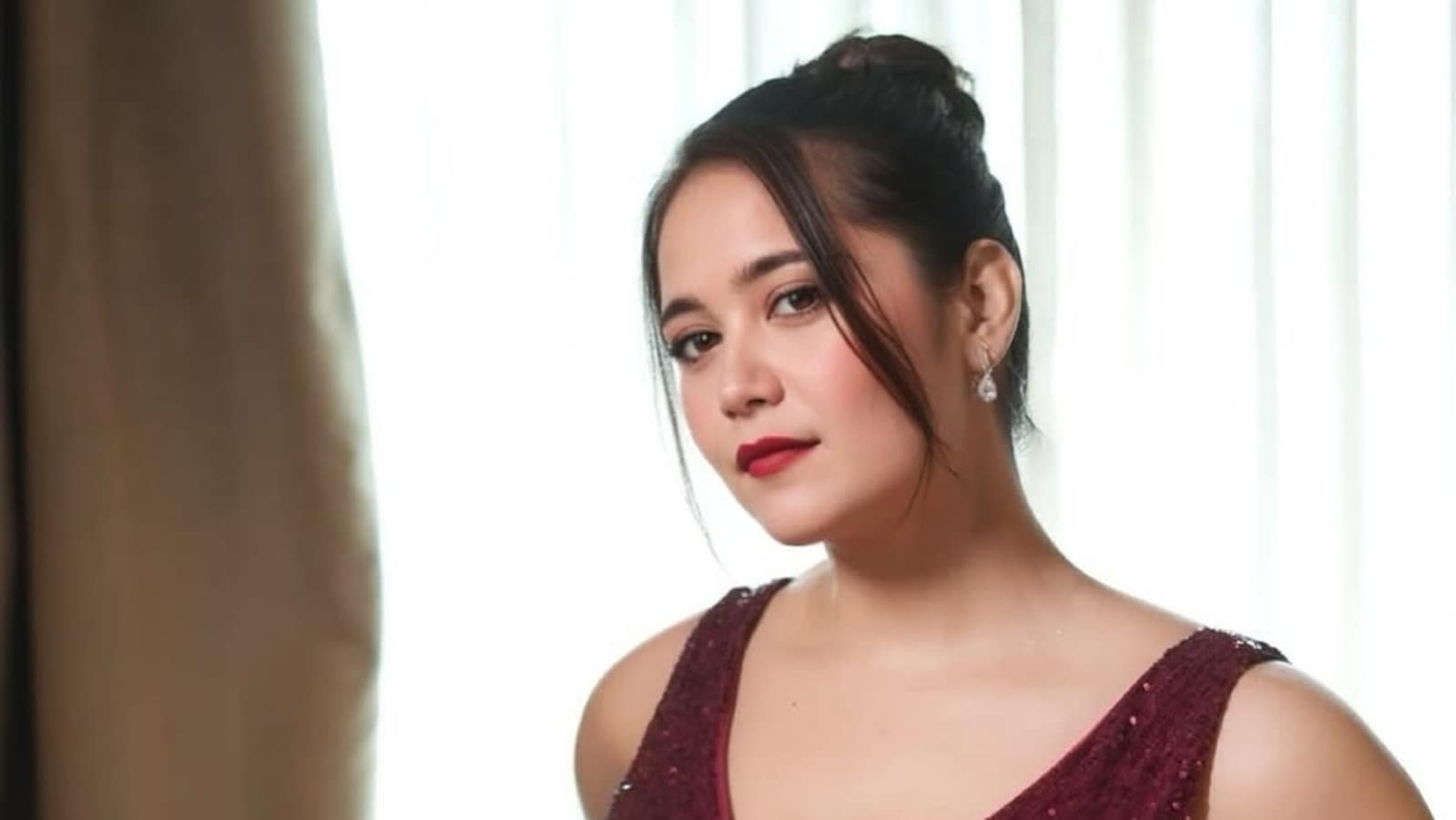 archita phukan 1751948881009 1751948892719