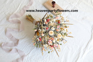 fresh20wedding20bouquets.JPG
