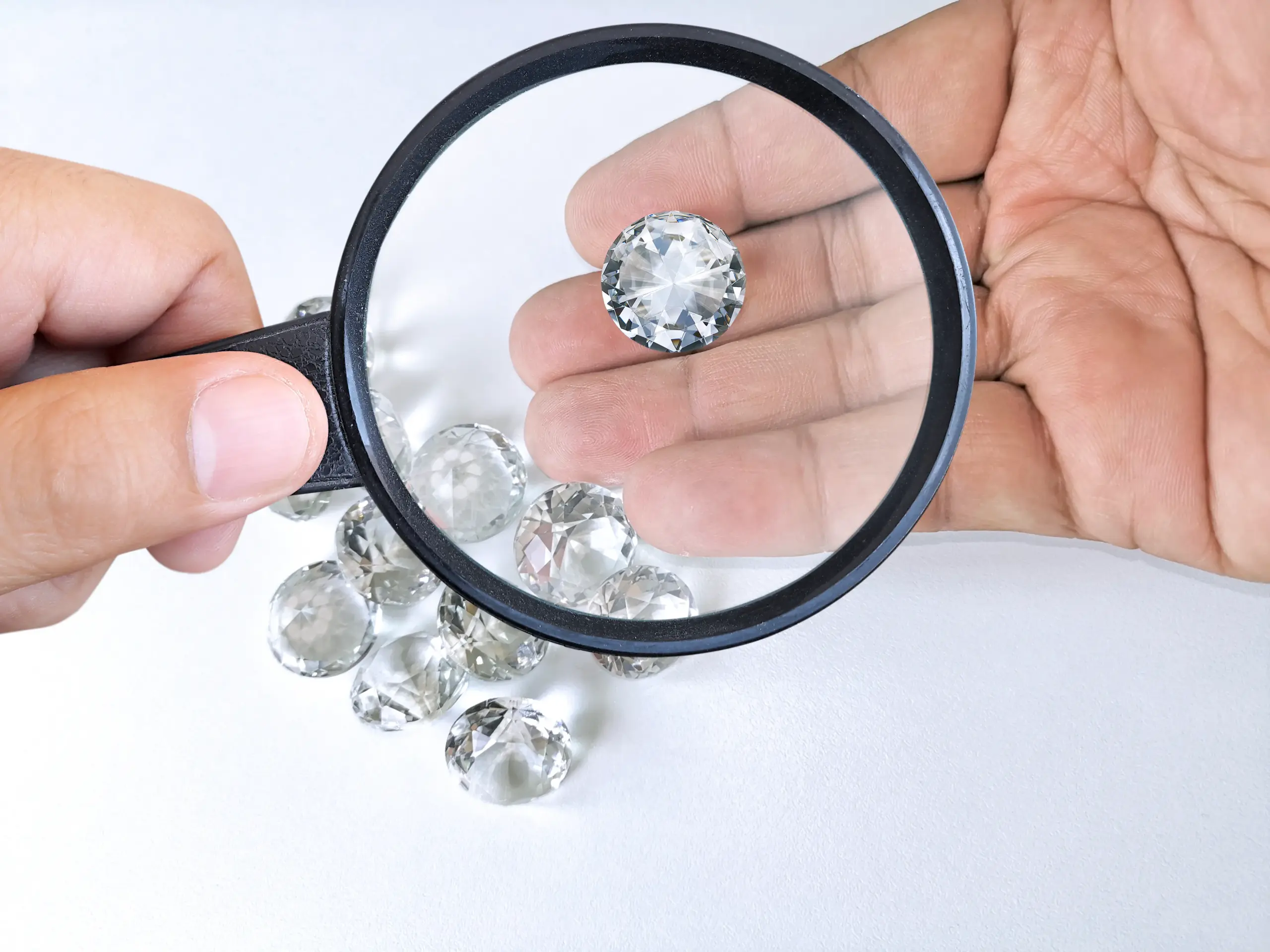 imgi 49 gems gems img scaled.png