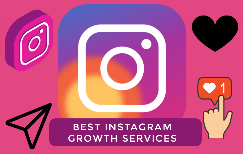 insta growth 1.png