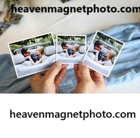 wedding20photo.jpg