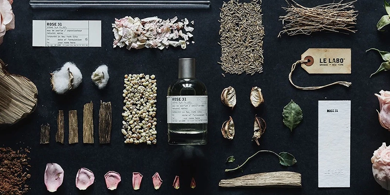 Le Labo Rose 31 E78EABE791B0E6B7A1E9A699E7B2BE.webp
