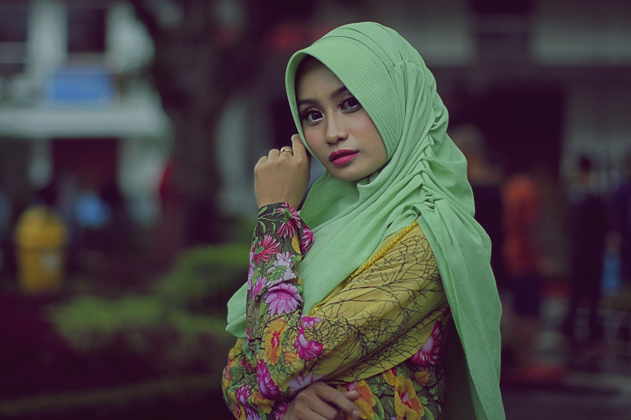 hijab, moslem, female, portrait, girl, islam, muslim, islamic, asian, ramadhan, religion, indonesian, daughter, woman, people, ramazan, hijab, hijab, hijab, hijab, hijab, JANDHA GAYA WOT TERBARU