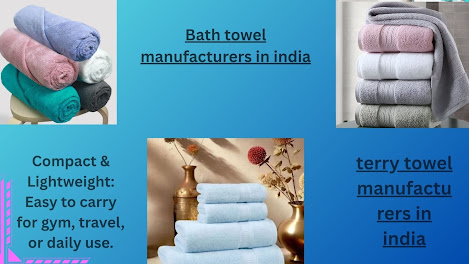 Bath20towel20singal20page.jpg