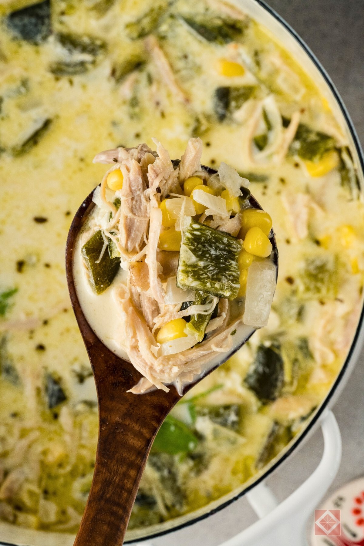 Chicken Poblano Soup pl 12.jpg