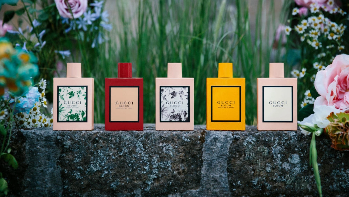 Gucci Bloom .webp