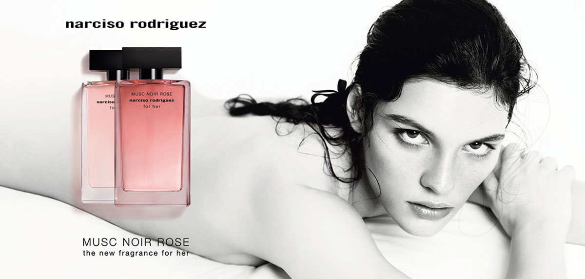 Narciso Rodriguez .jpg