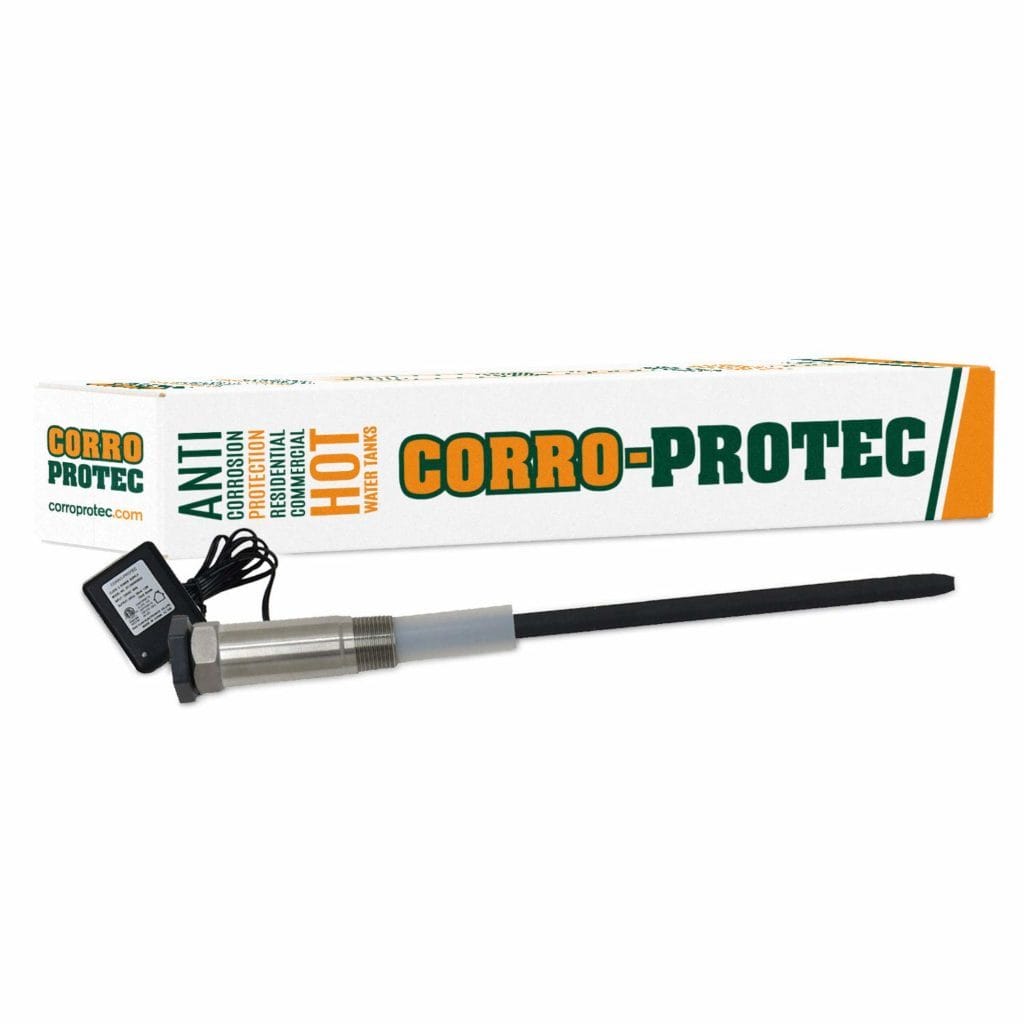 corroc protect anode rod 1024x1024 1 1024x1024.jpeg