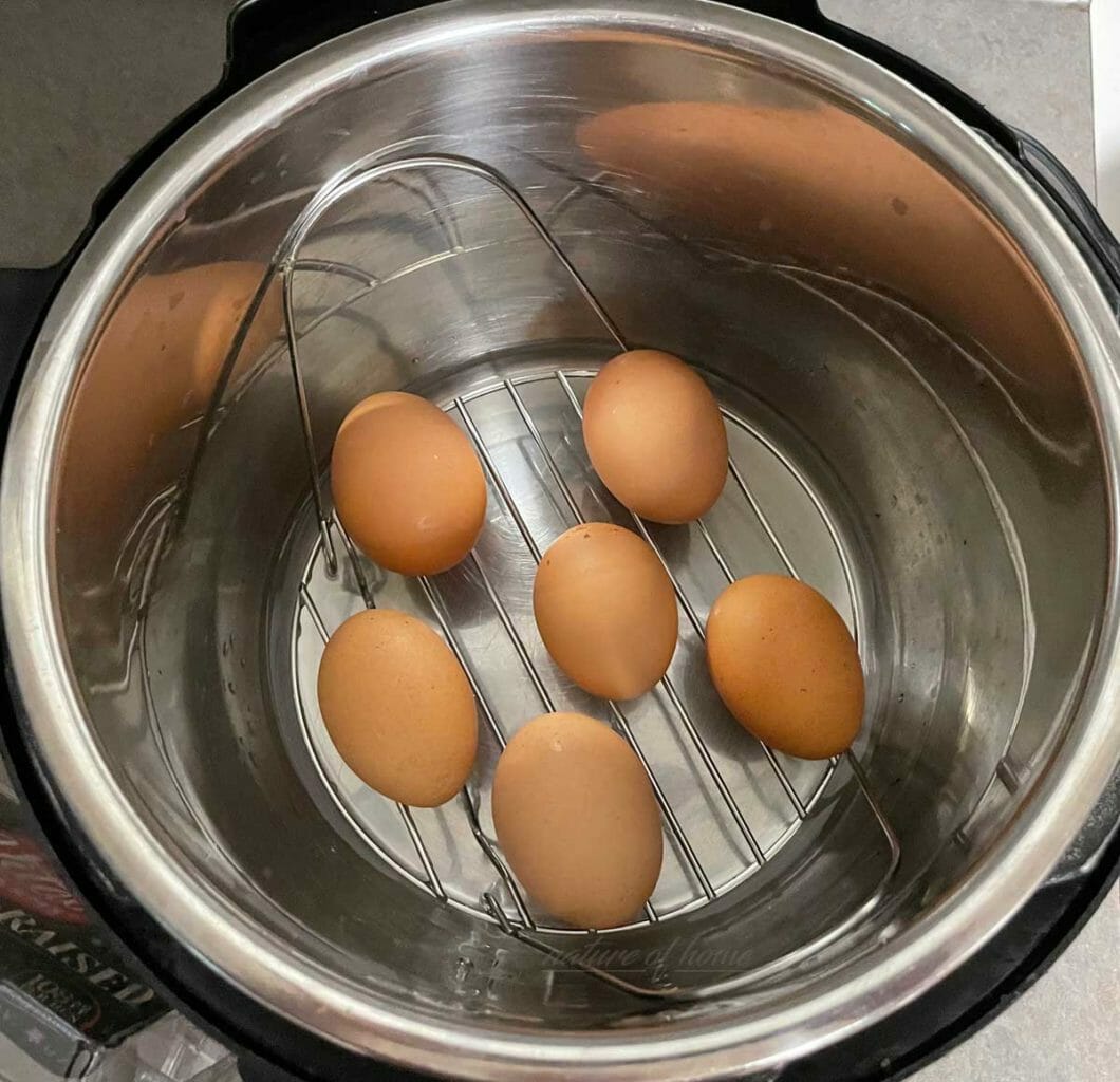 eggs inside instant pot cooker 1060x1024.jpg