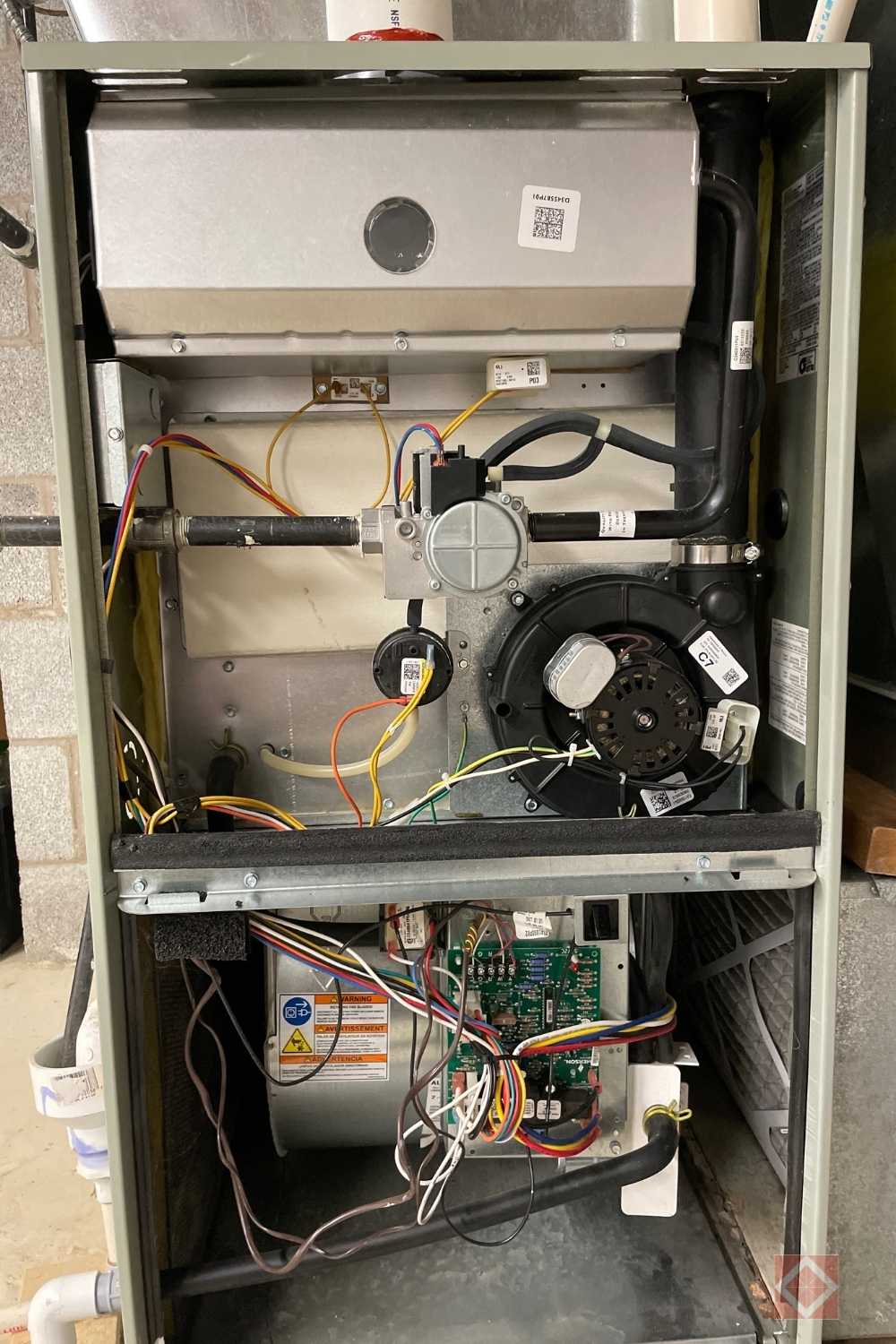 furnace flame sensor.jpg