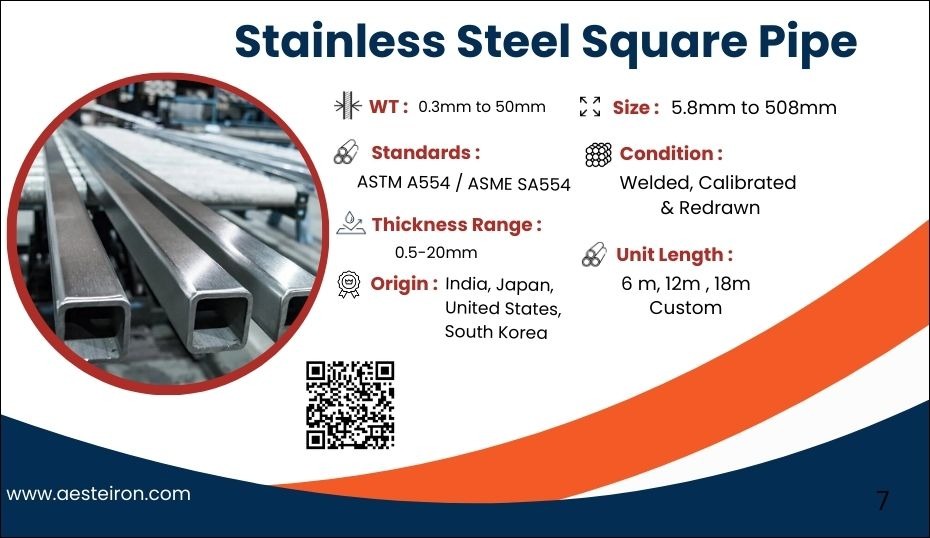 imageye imgi 2 stainless steel square pipe specification201.jpeg