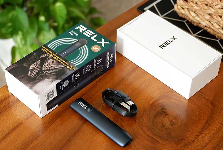 relx infinity plus review 2.png