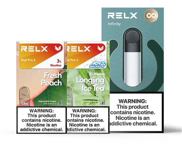 relx20E7839FE5BCB9.png