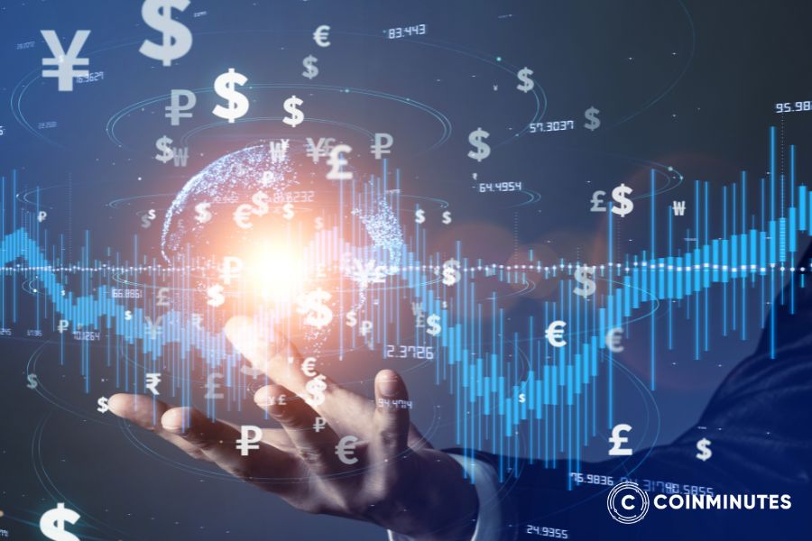 tieu chi lua chon cong dong cua cac nha dau tu crypto.jpg