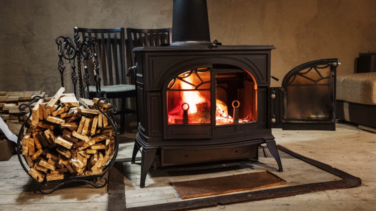 wood burning ss1396489208 dnoh.jpg