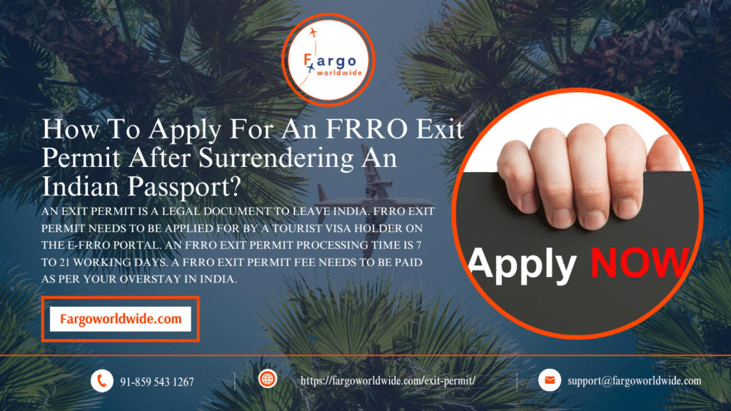 Exit Permit 2.3 1024x576.png