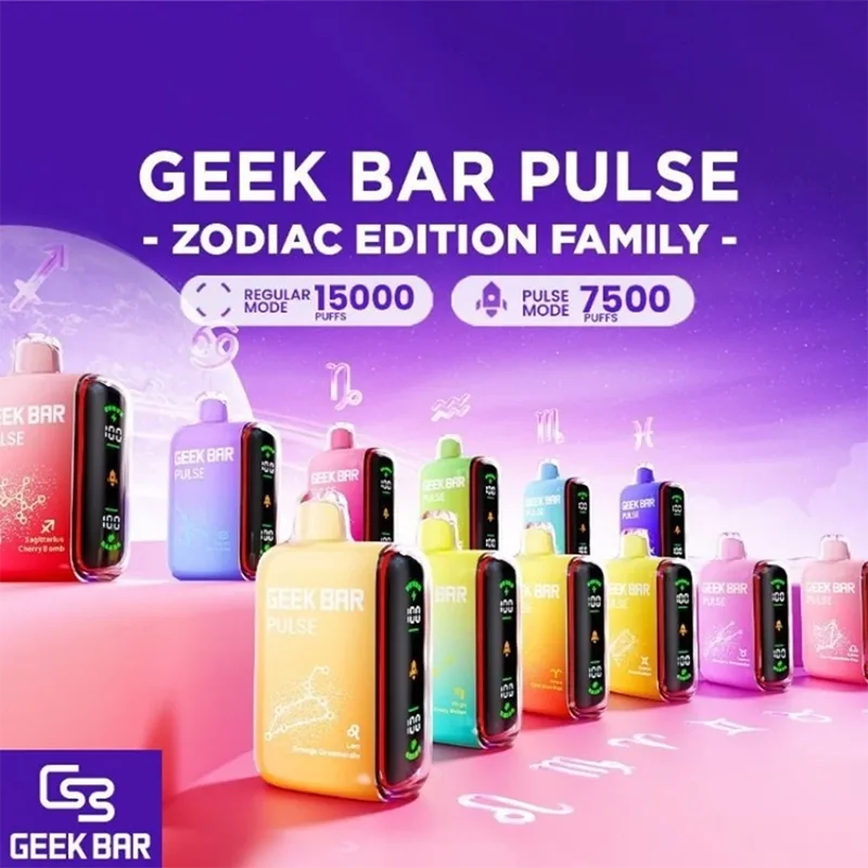 Geek Bar Pulse 04 1.webp