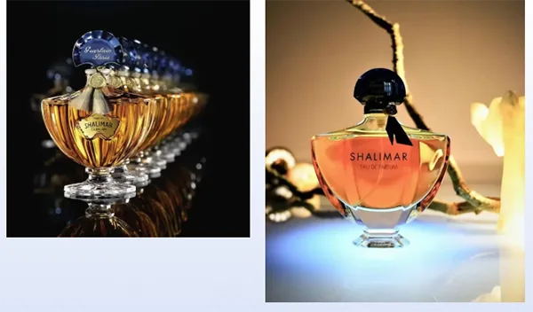 Guerlain 一千零一夜.webp