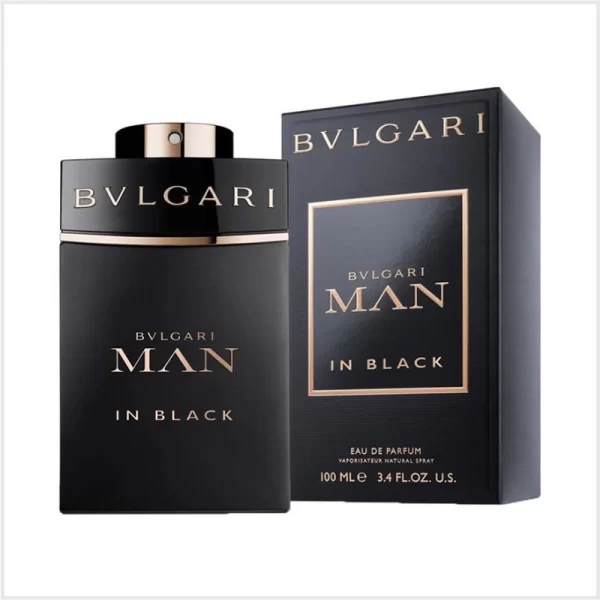 Bvlgari Man In Black E5AFB6E6A0BCE9BA97E795B6E4BBA3E79C9FE68891E794B7E680A7E6B7A1E9A699E7B2BE 2 600x600.webp