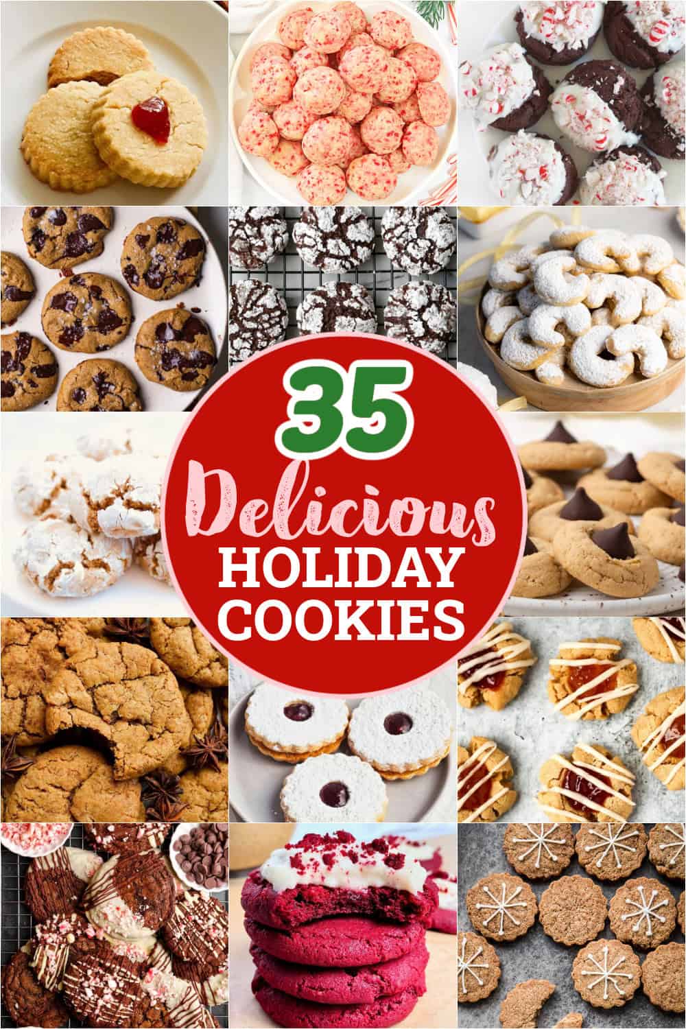 irresistibly delicious vegan