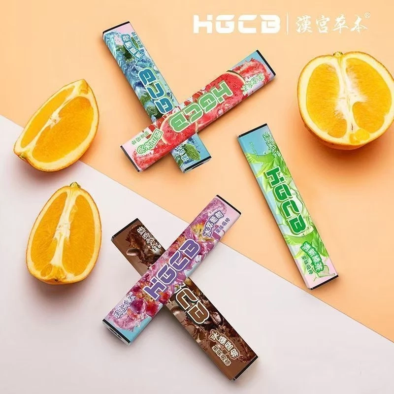 E6BCA2E5AEAEE88D89E69CACE69E9CE591B3E590B8E6A392 12.webp