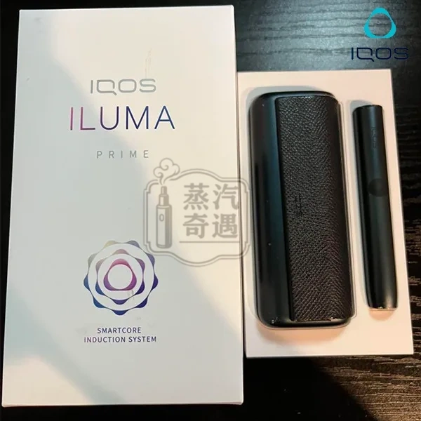 IQOS ILUMA I PRIME1.webp
