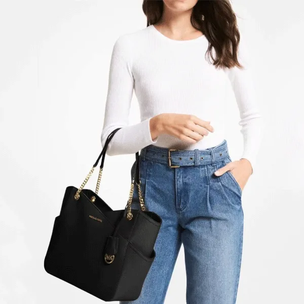 MICHAEL KORS JET SET E58583E5AFB6E68998E789B9E58C85 6.webp