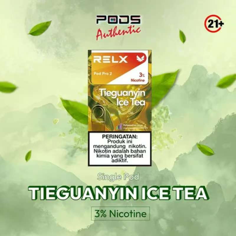 微信图片 20250730155630.jpg