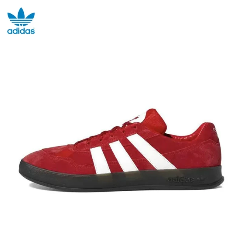 Adidas Samba紅白 800x800 1.webp