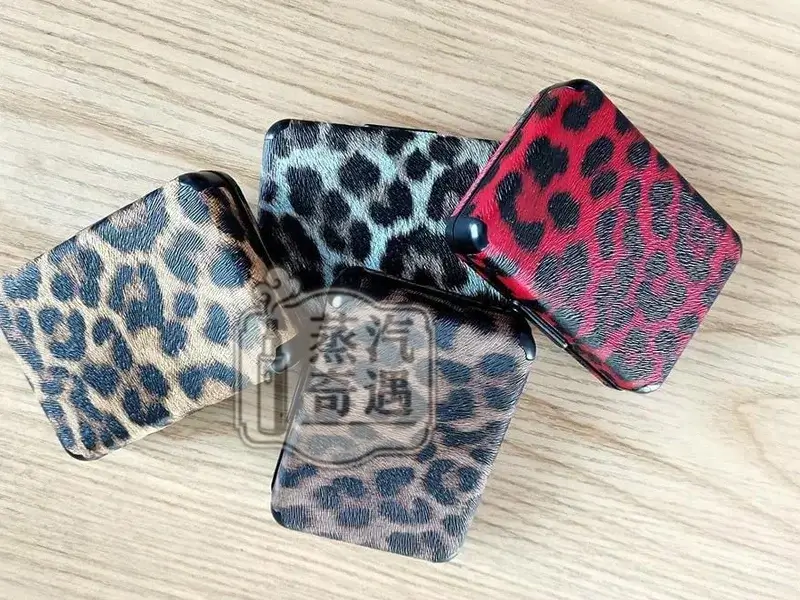 IQOS ILUMA ONEE79AAEE8B3AAE4BF9DE998B2E69194E8ADB7E5A597E78FBEE8B2A8E5AFA6E789A9.webp