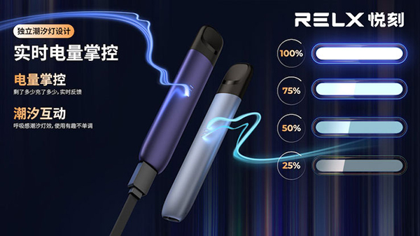 1739521768608c5b6b045458b5420e4dd0c33e228f local.jpg