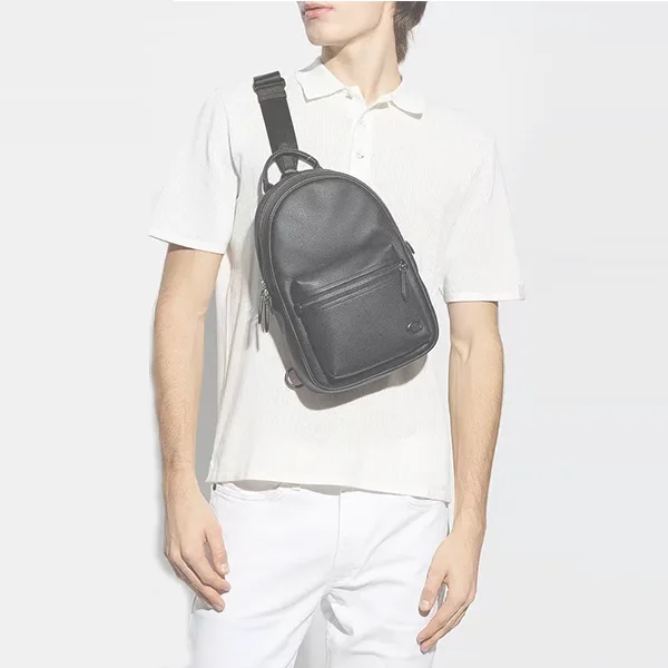 COACH Charter E7B693E585B8E79AAEE99DA9E6969CE8838CE58C85 8.webp