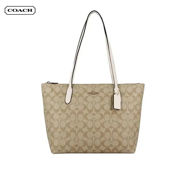 COACH E5A4A7E8999FE68998E789B9E58C85 04 1.jpg