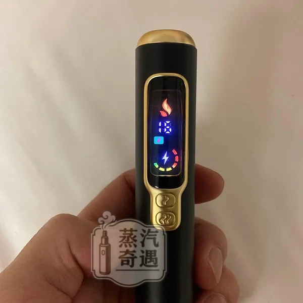 HiTASTE F2 E9BB91E889B2E78FBEE8B2A8E4BA8CE59B9EE6A99F.webp