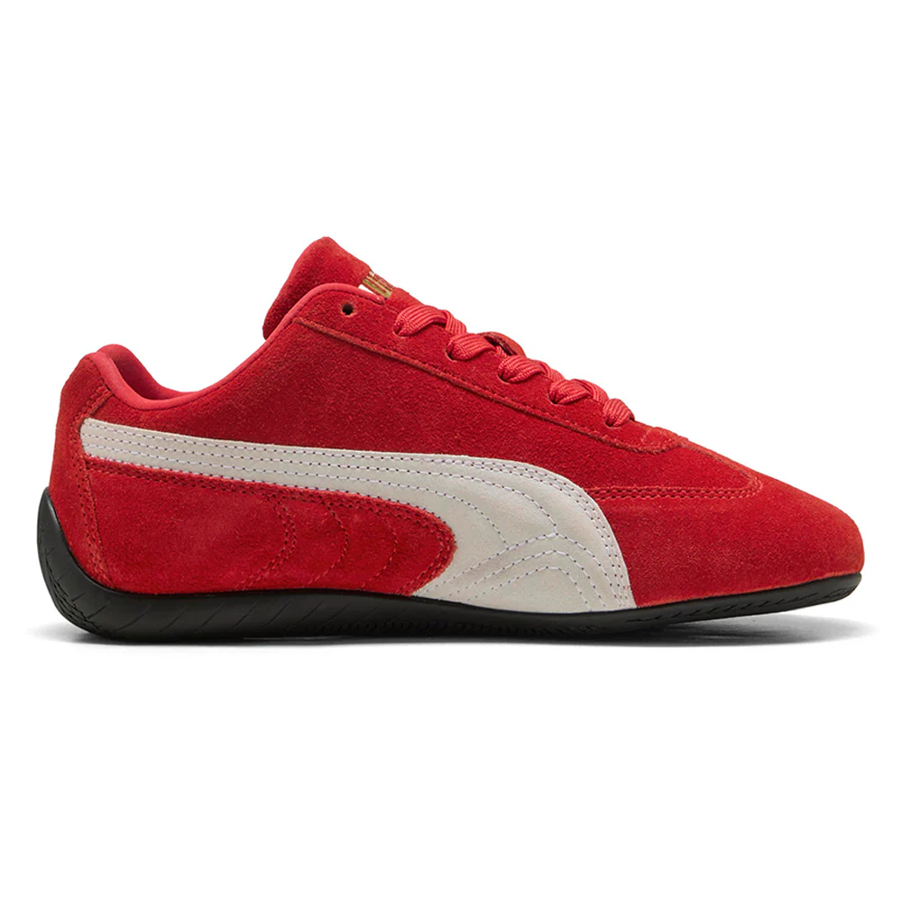 PU097SH015ELTH 2 1.webp