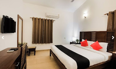 2202274961 960x576.jpg