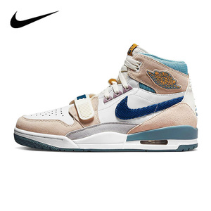 2fcd533a11f69a2fb654d644ac72a04b 1.jpg