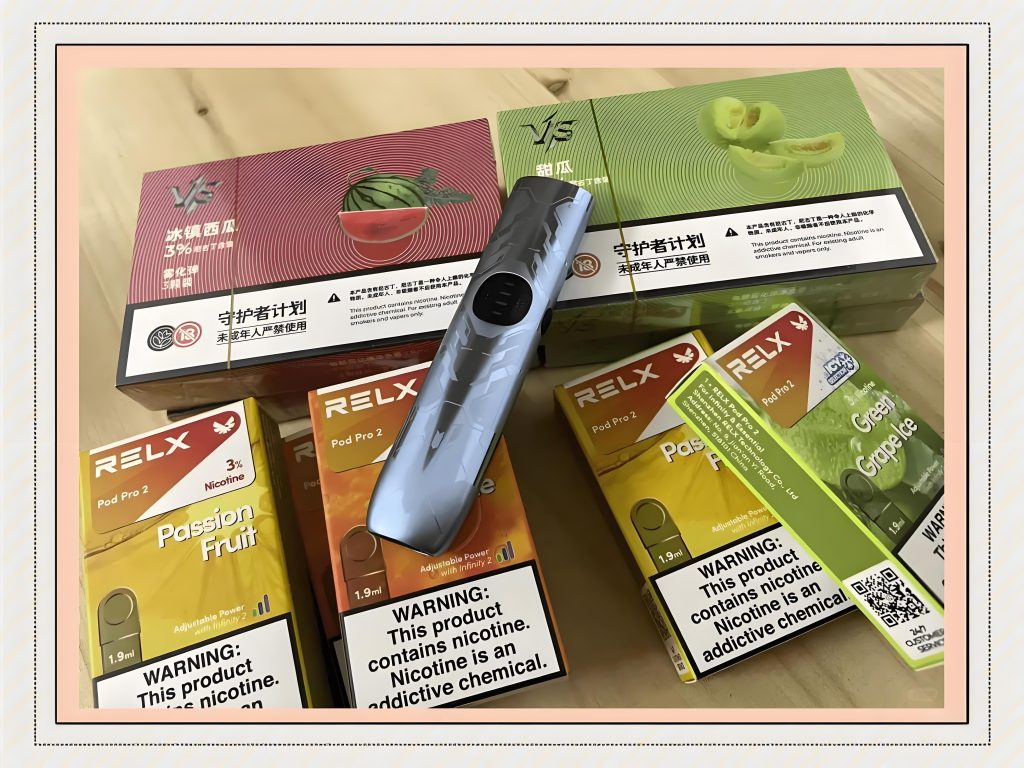 8.1 4 1024x768 1.jpg