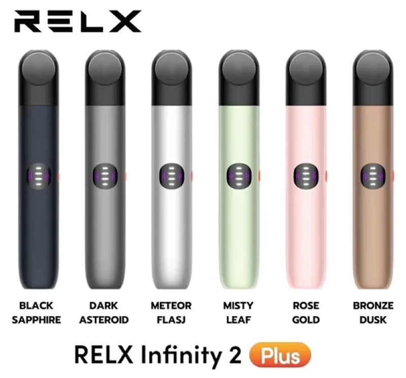 Infinity Pro 2 Relx 6pro.png