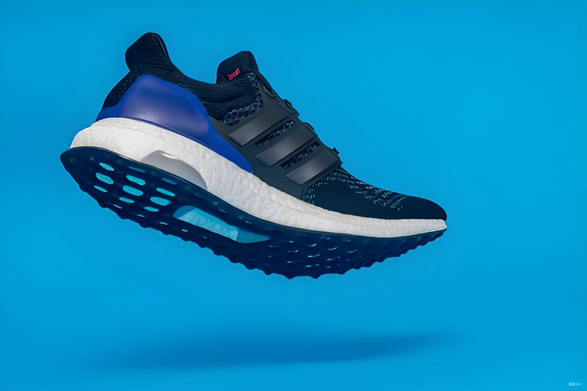 adidas20ultra20boost203.png