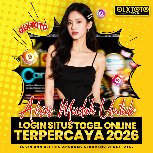 akses login olxtoto.jpeg