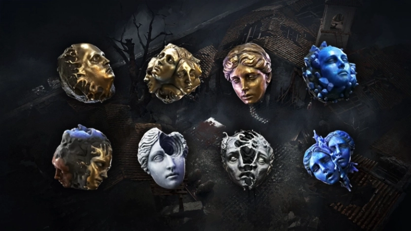 poe2 craftingoverview feature1.webp