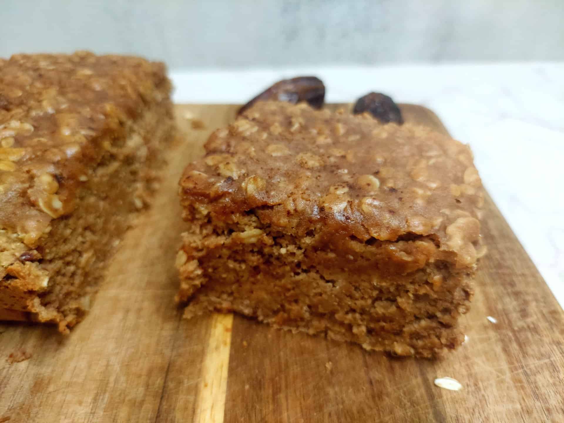 vegan protein coffee
