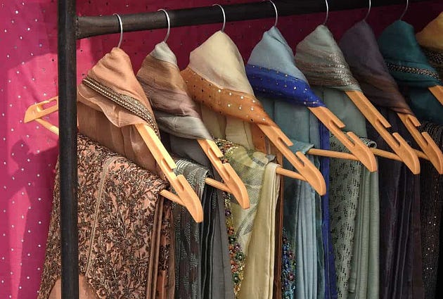 0RjMGSAVYhjK1bOO .jpg