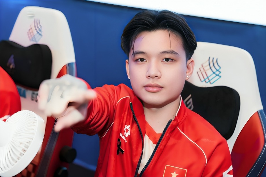 1. Nguyen Quoc Huy E28093 Viet Nam Maris.jpg