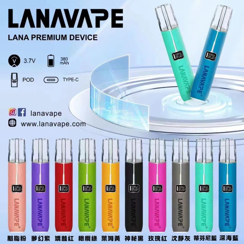 17326129816b5bd46f15f44b7fa03384c2a8cb884d local 800x800 2.jpg