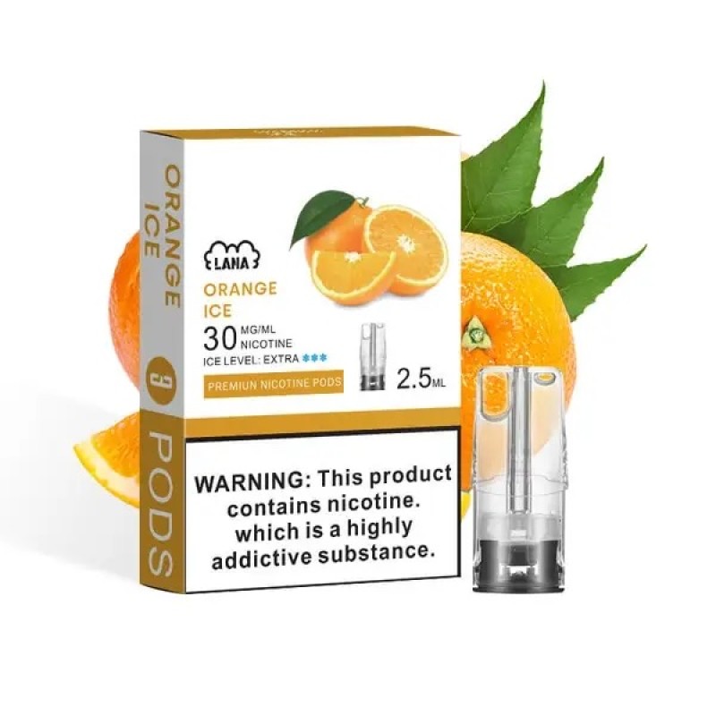 17331943182662ca25b9383848fc8824ae7c8c33ec local 800x800 2.jpg