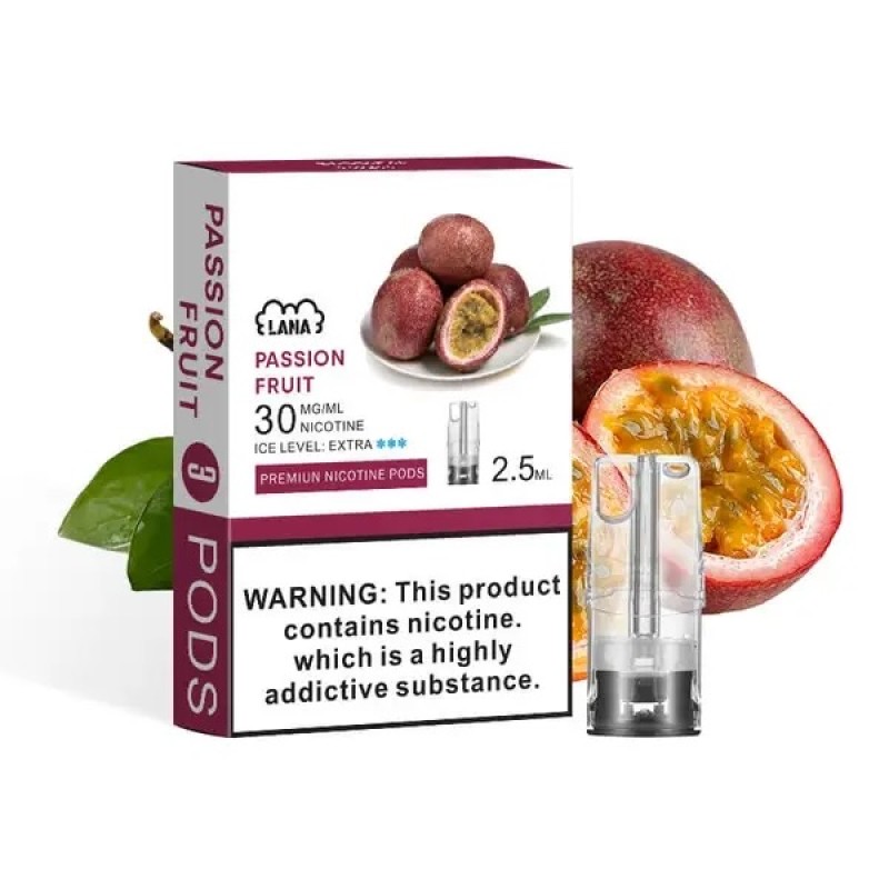 17331943188e4edabe0c33b6ba3b1928e48ccc7f4e local 800x800 2.jpg