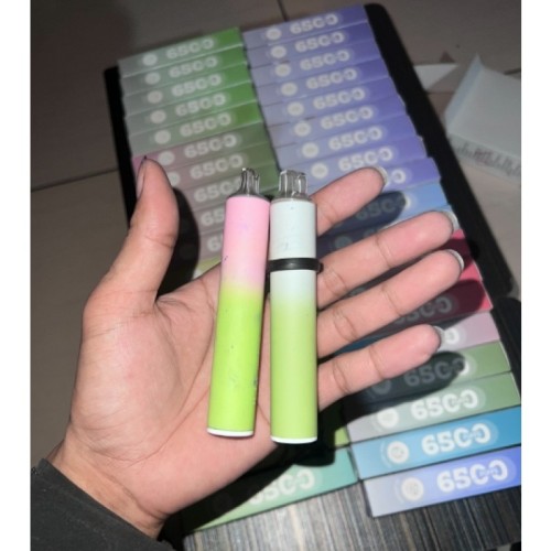 1733468546db6dd27d52b73bcb49eba1524fda938e local 500x500 1.jpg